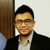 client
